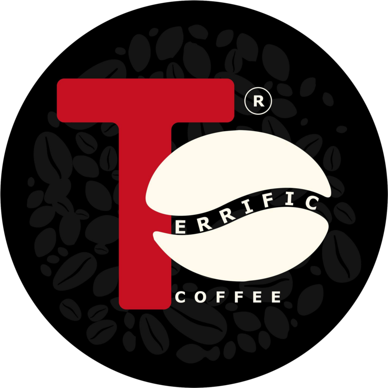 Terrific Coffee